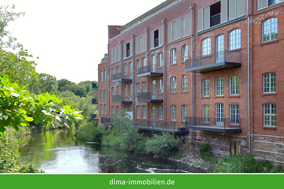 Ansicht BT 1+2