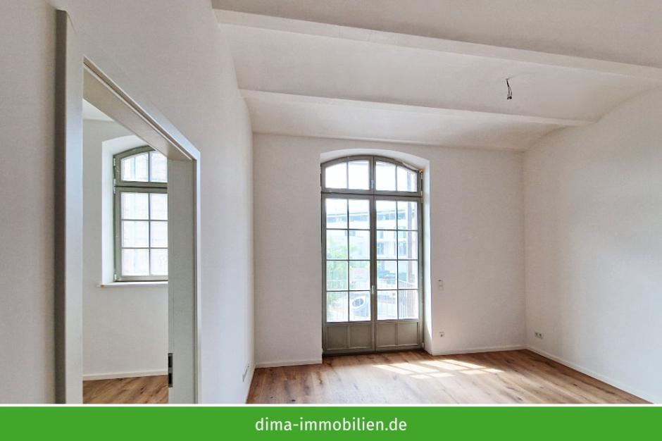 Genießen