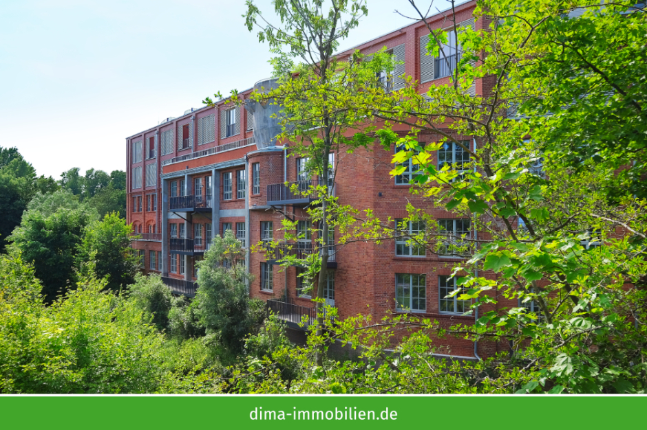 Ansicht BT 3+4