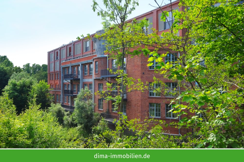 Ansicht BT 3+4