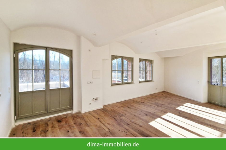 Genießen - Referenzbild BT 3