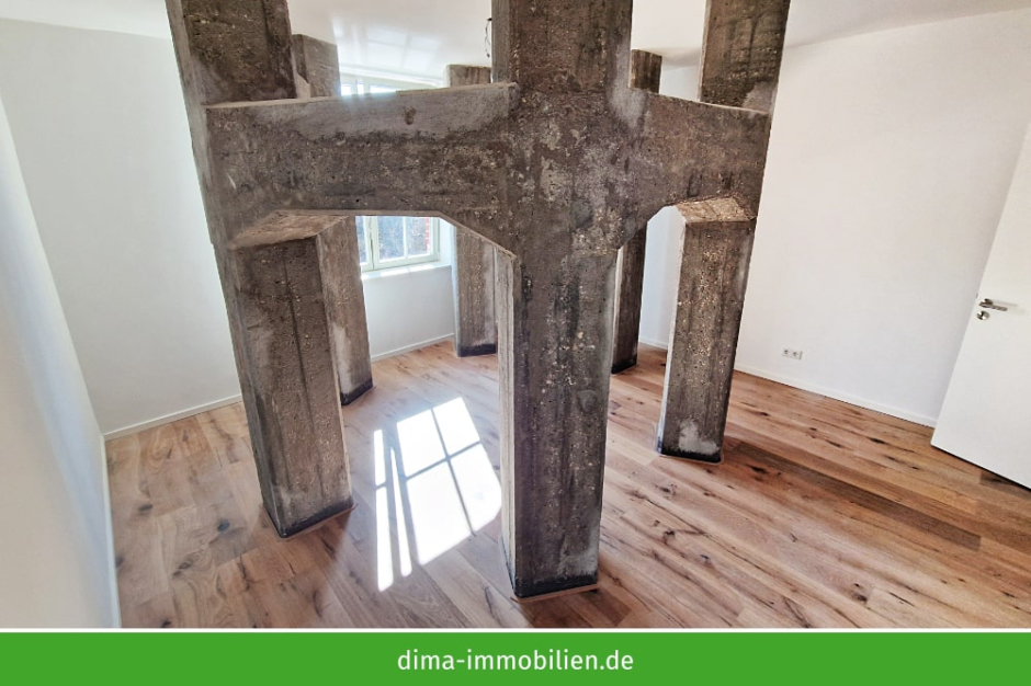 Träumen - Referenzbild BT 3