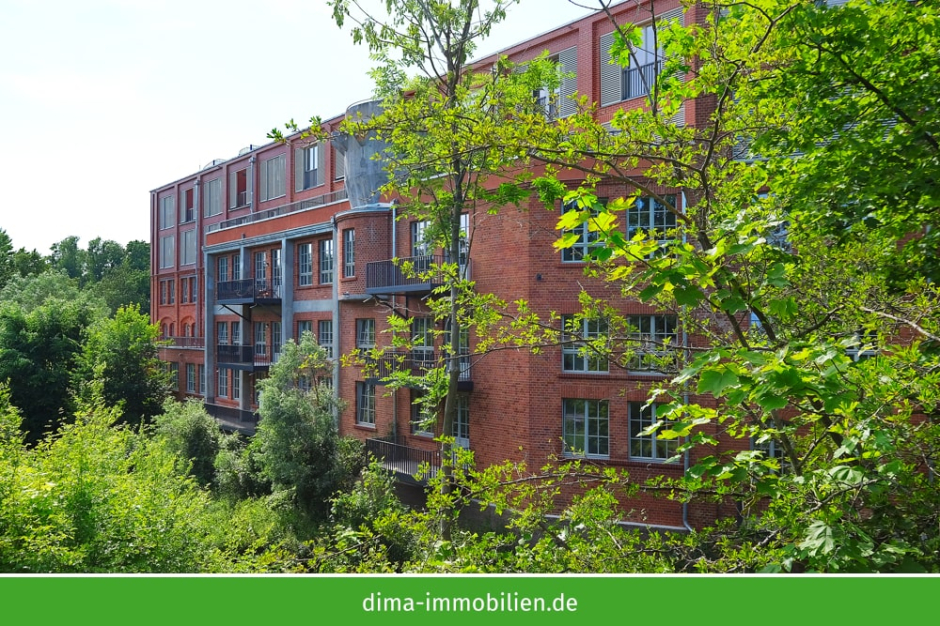 Ansicht BT 3+4