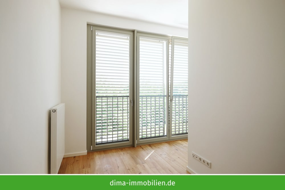 Arbeitszimmer