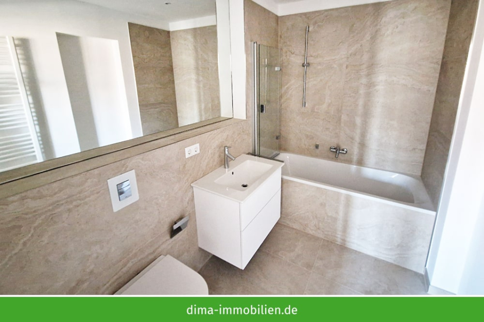 Pflegen - Referenzbild BT 4