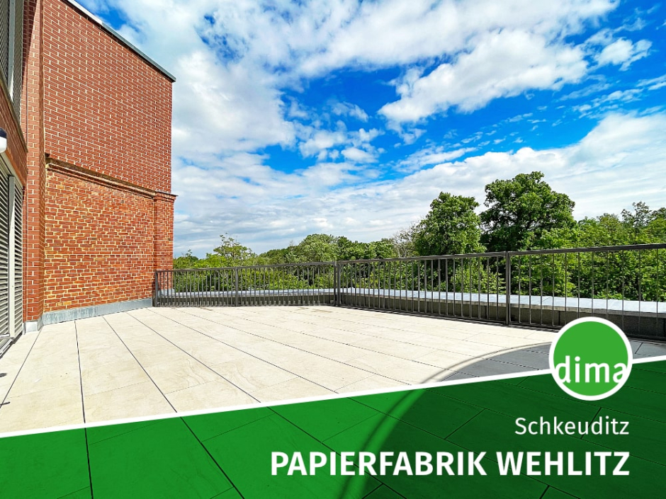 Originalbild WE 3.29