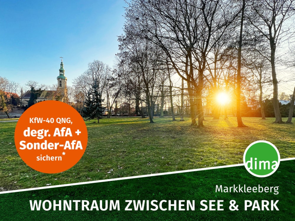 Traumlage