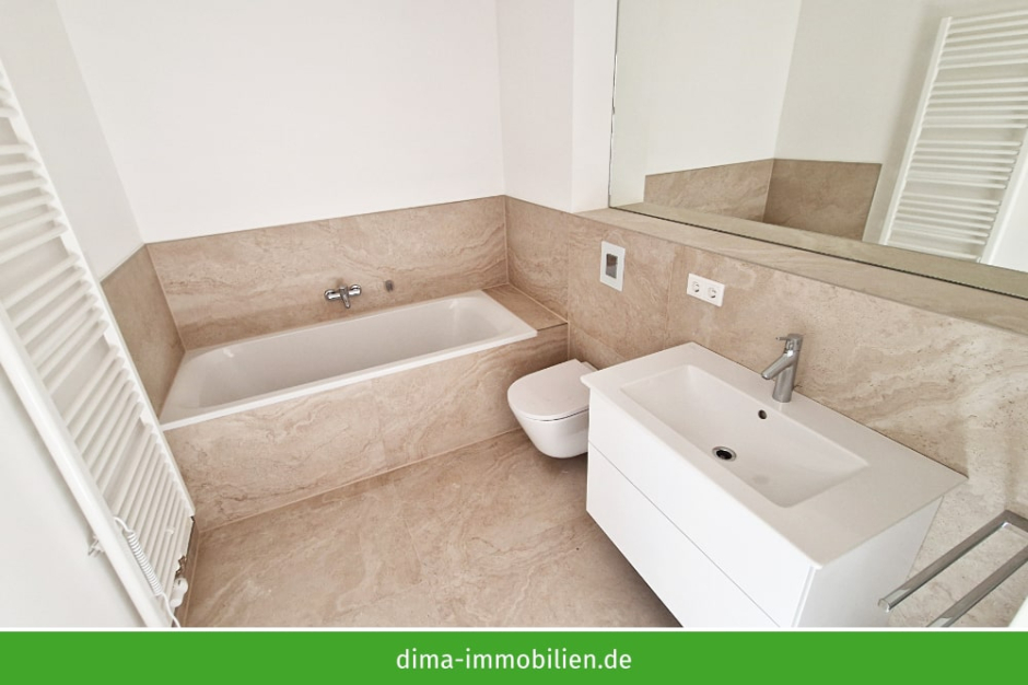 Pflegen - Referenzbild BT 3
