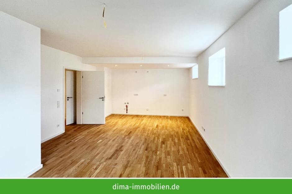df7fdf3d-183c-4ebe-90e2-72bd1f303e97.jpg