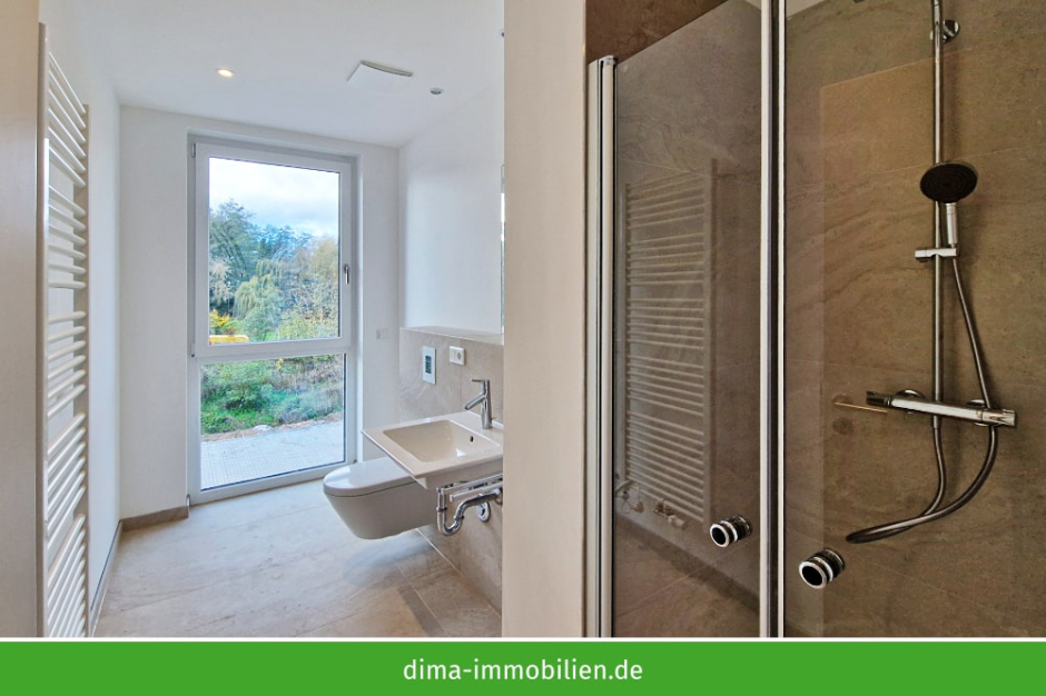 Referenzbild Bauteil 6