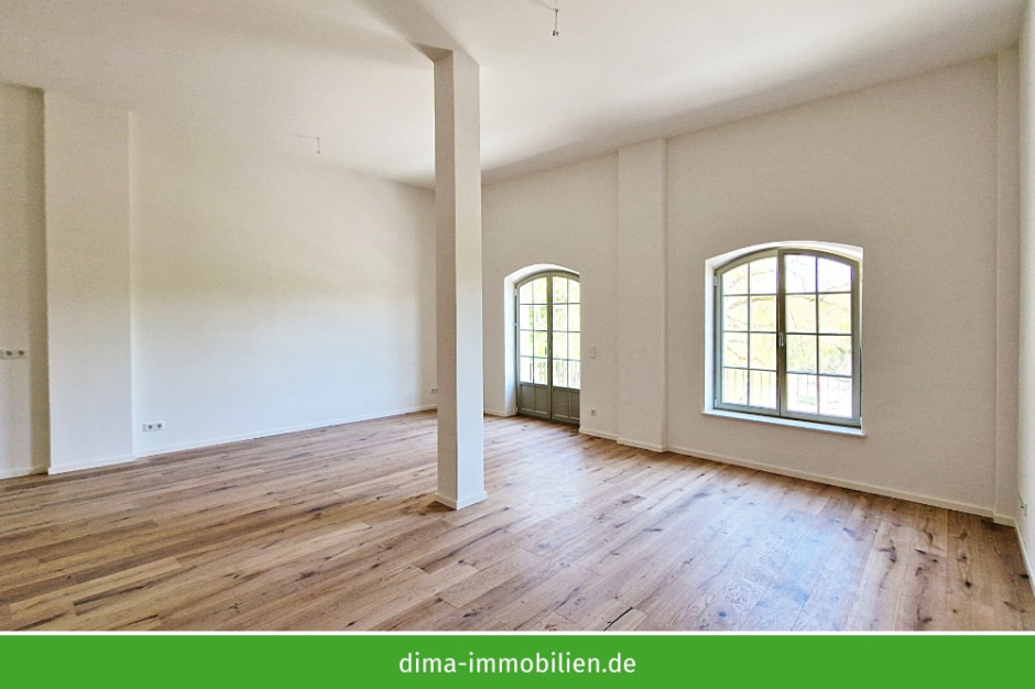 Referenzbild anderes Bauteil