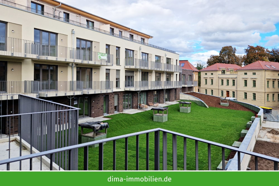 Originalbild aus der WE