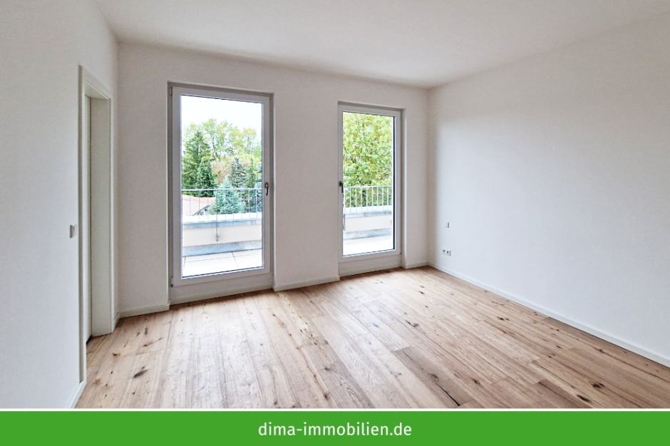 Originalbild Schlafzimmer