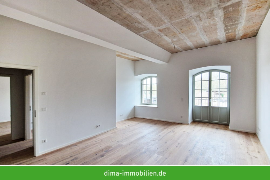 Referenzbild anderes Bauteil