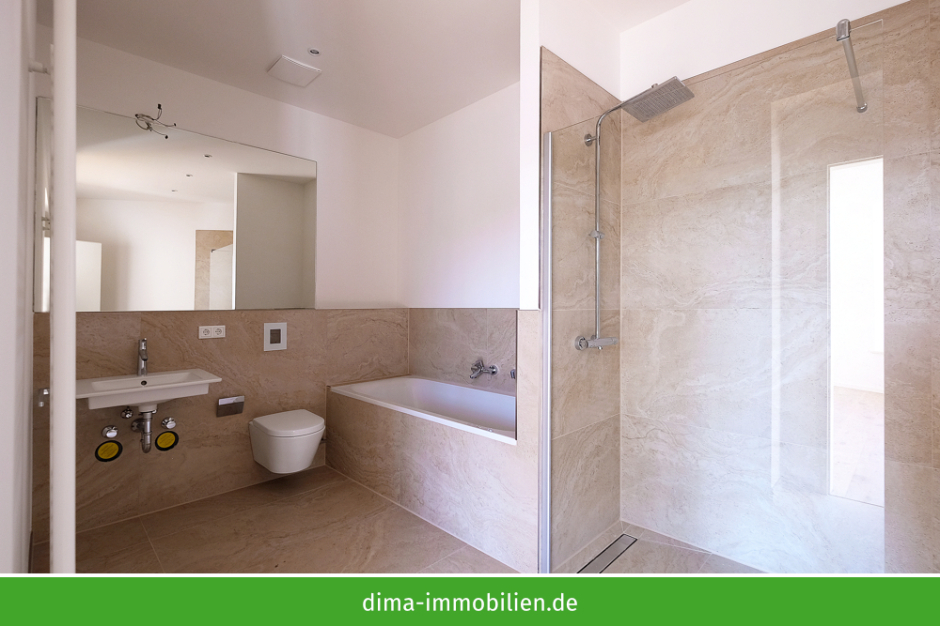 Referenzbild anderes Bauteil