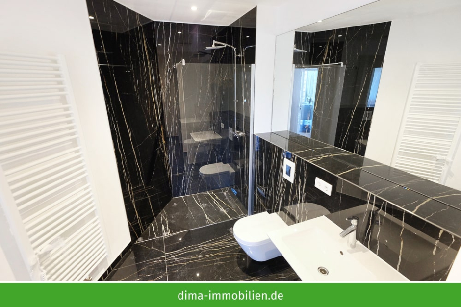 Referenzbild anderes Bauteil