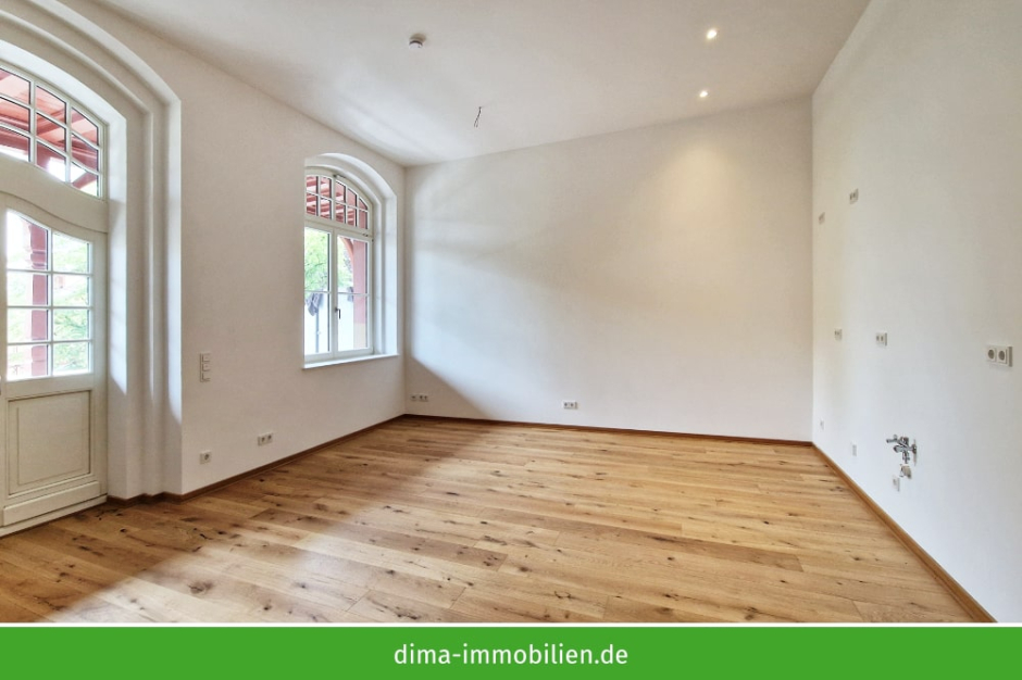 Referenzbild aus dem Haus