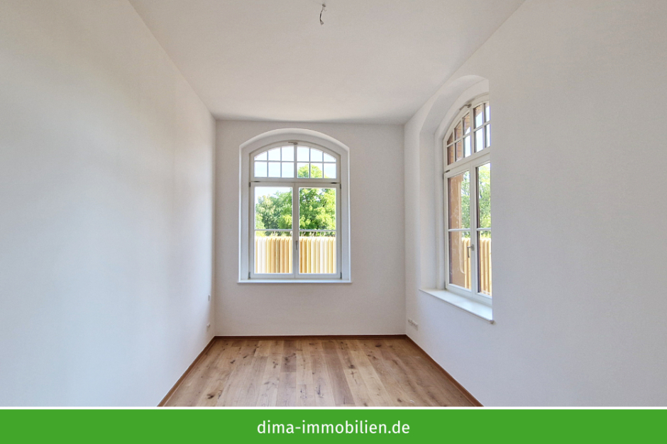 Referenzbild aus dem Haus