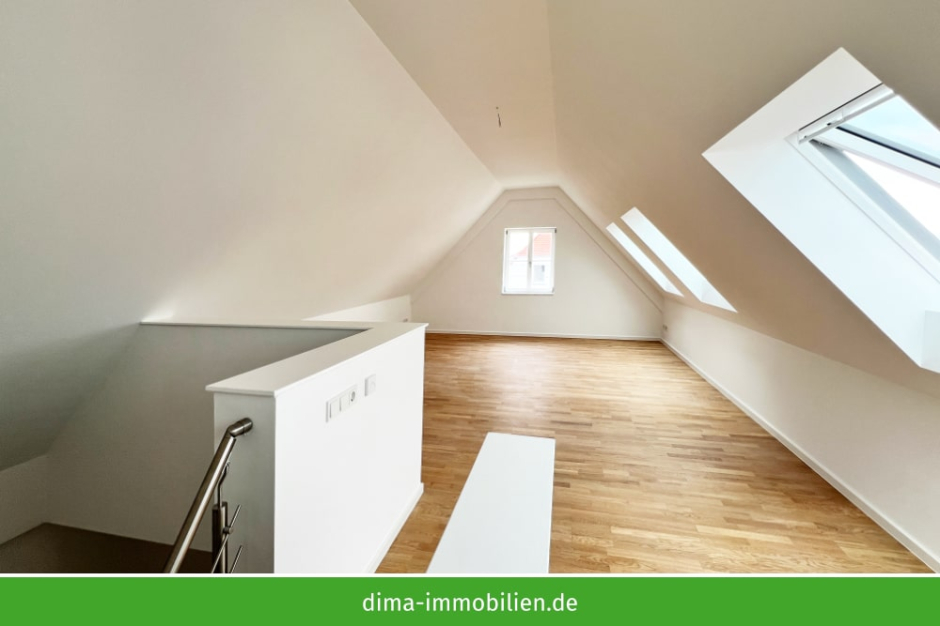 Galerie im DG