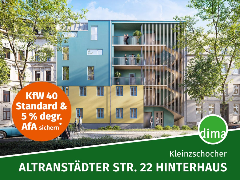 unverbindl. Visualisierung