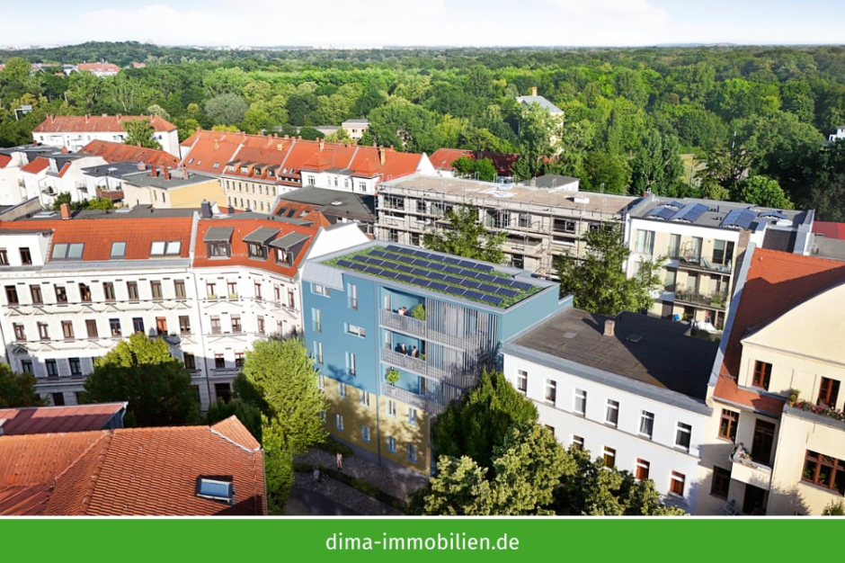 unverbindl. Visualisierung