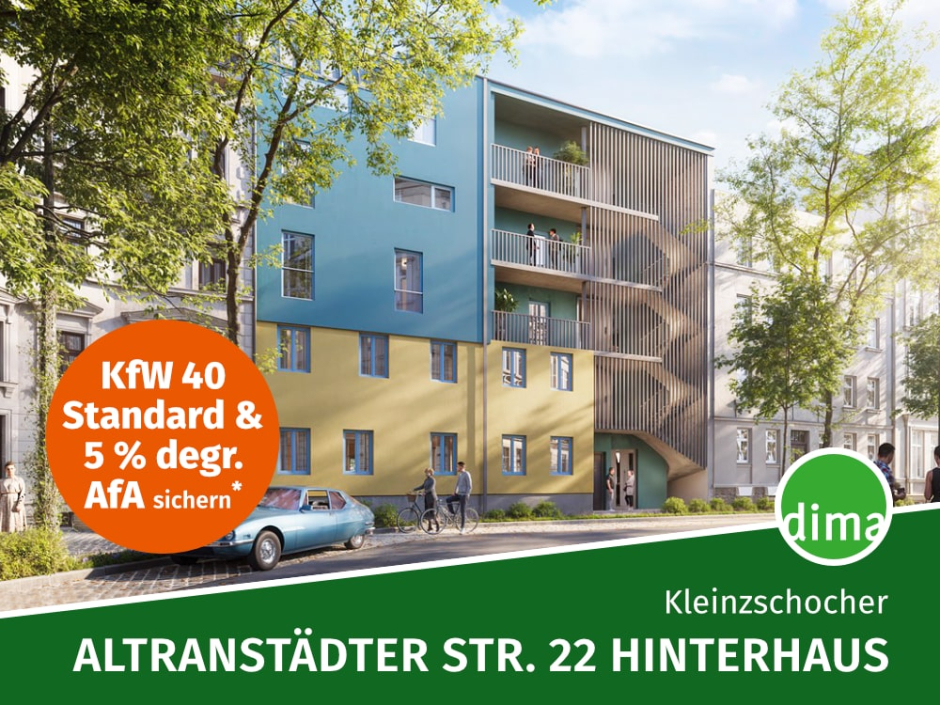 unverbindl. Visualisierung