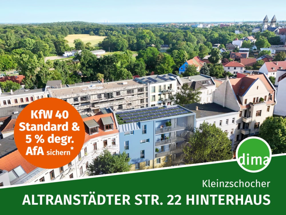 unverbindl. Visualisierung