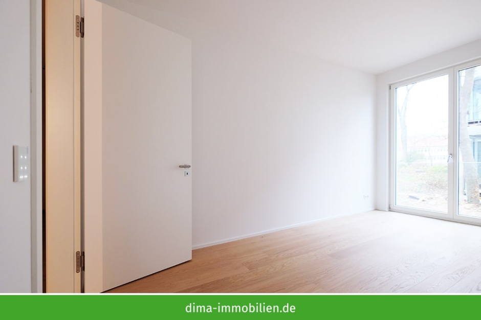 Zimmer (Spielen)