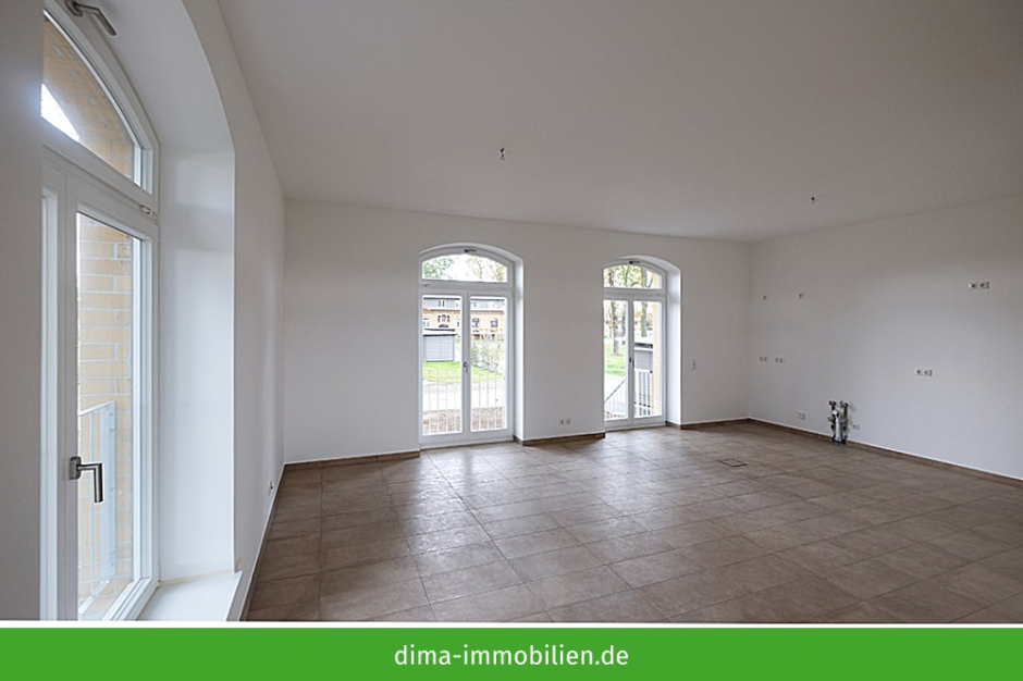 Genießen