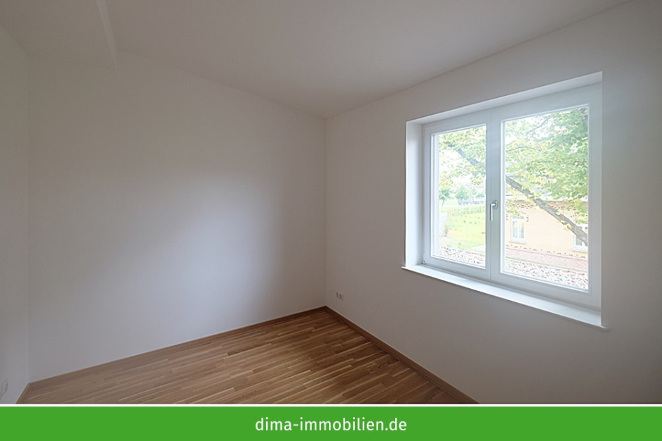 Denken