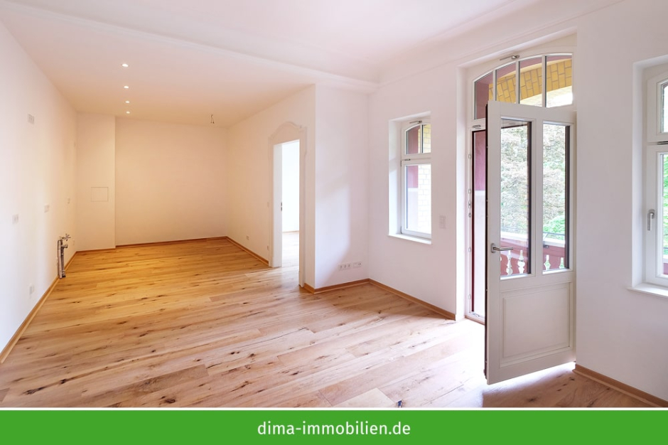 Bild aus schnittgl. WE