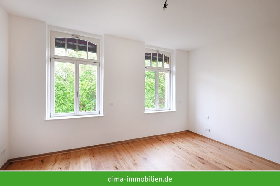 Bild aus schnittgl. WE