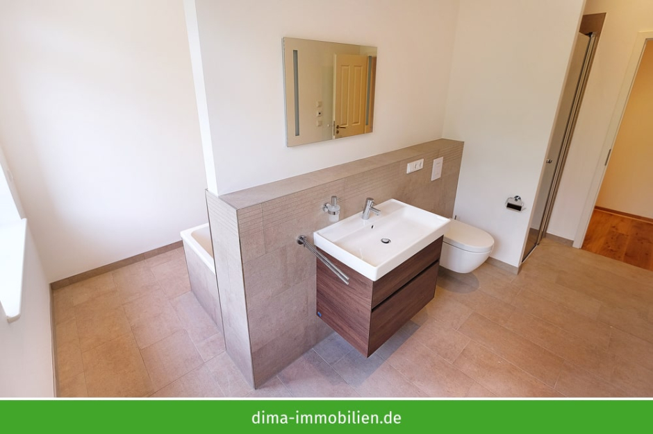 Bild aus schnittgl. WE