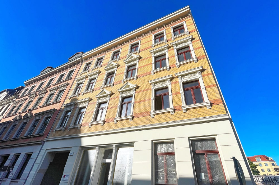 Willkommen