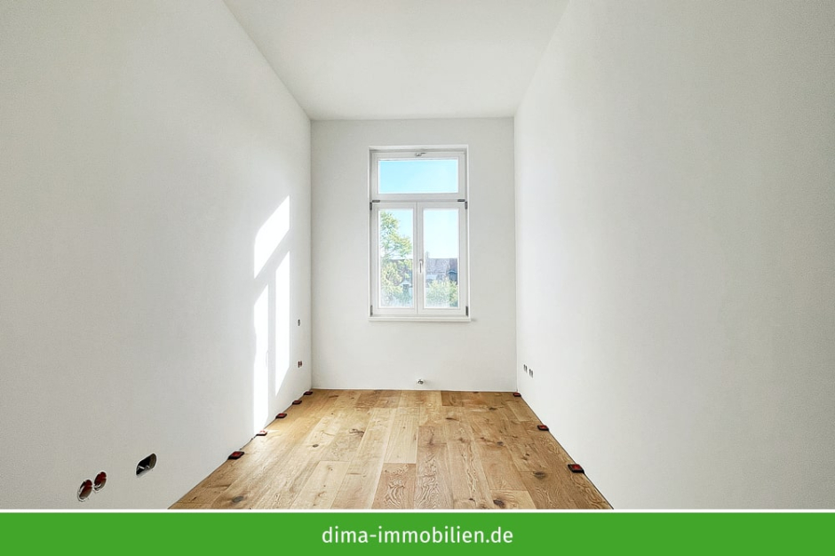 ebd7961c-ef70-4c73-81ed-5cb3781de2bf.jpg