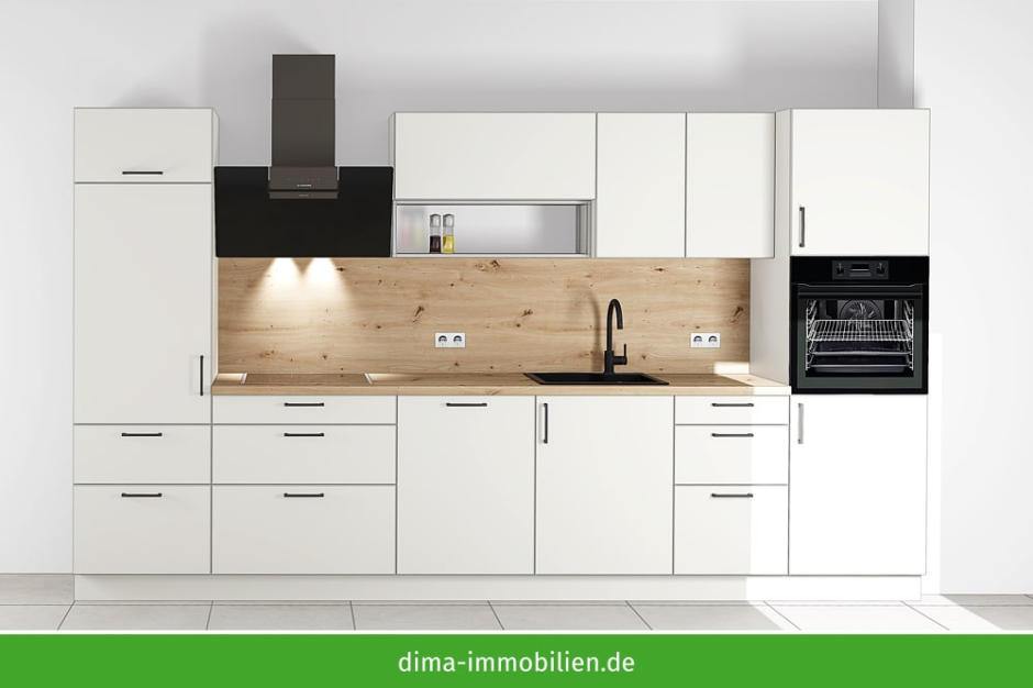 unverbindl. Visualisierung