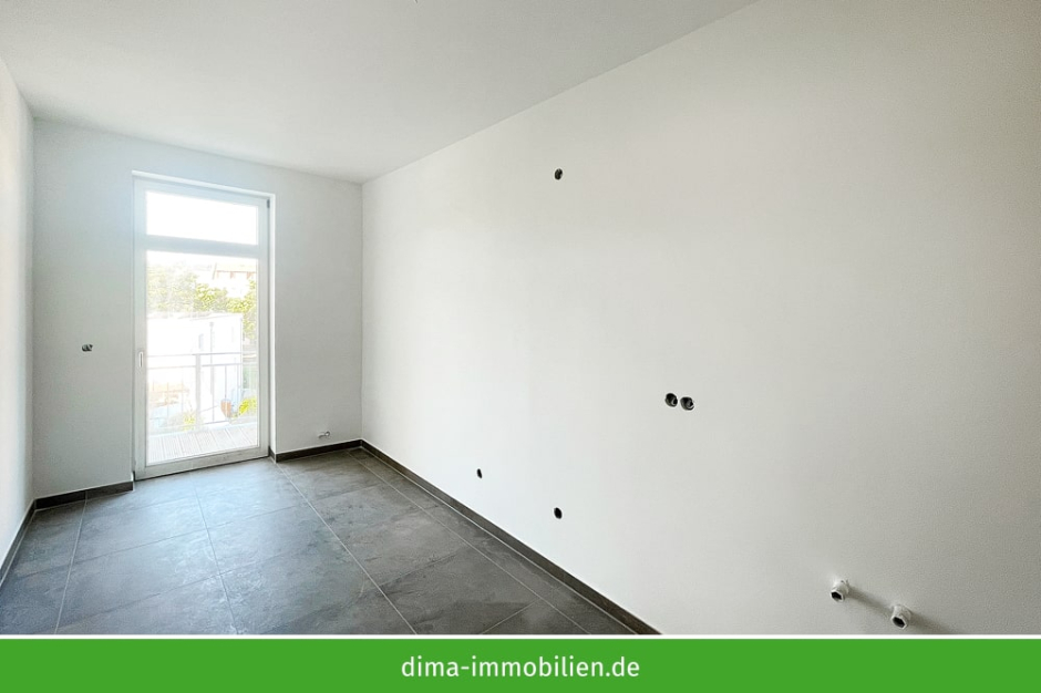 Kochen (EBK inkl.)