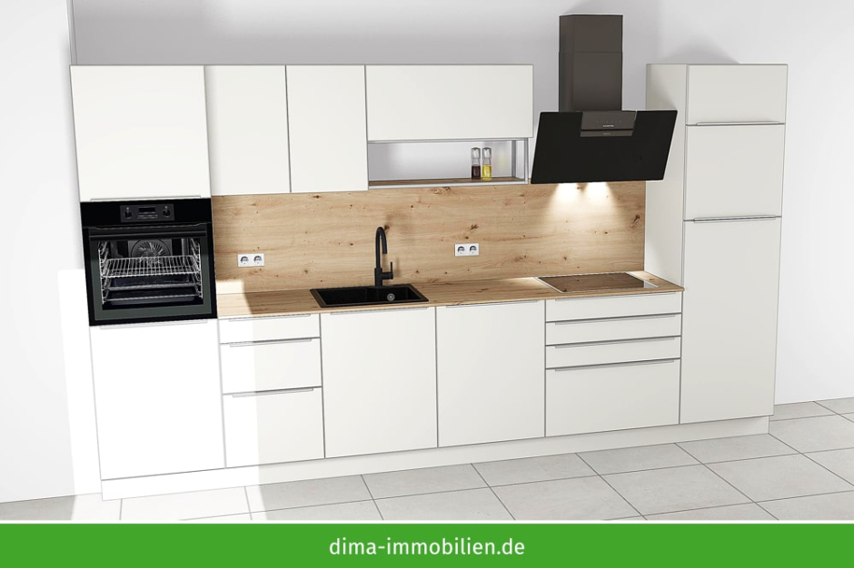 unverbindl. Visualisierung