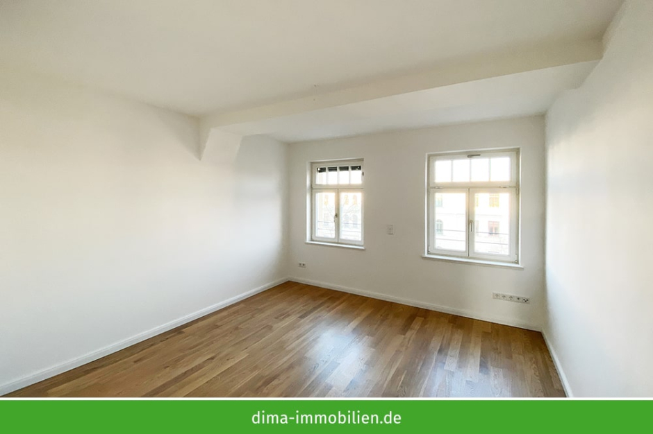 582bbf20-d368-4cc7-ac27-ef32a1871ab9.jpg