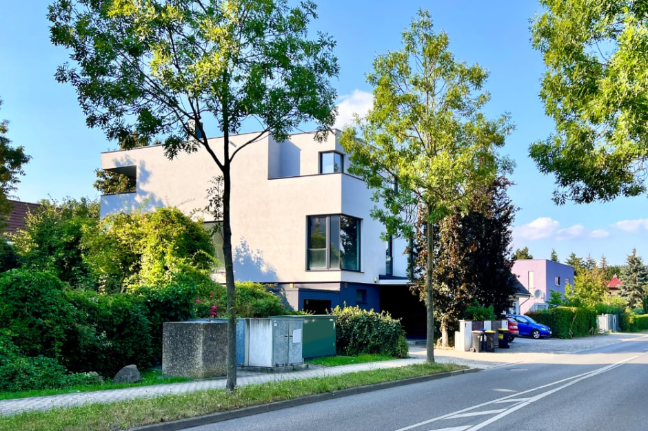 Willkommen