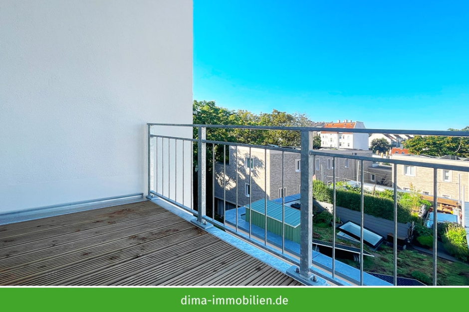 Referenzbild aus dem Objekt