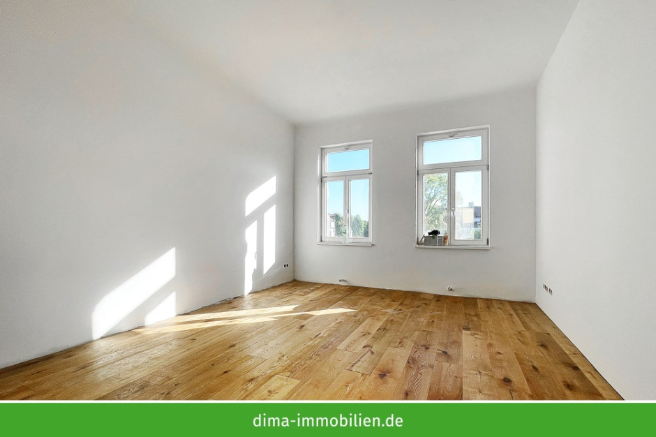 Referenzbild aus dem Objekt
