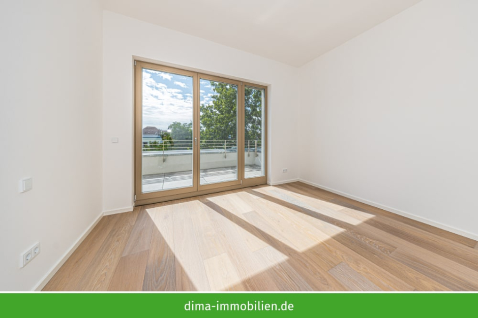 Raum