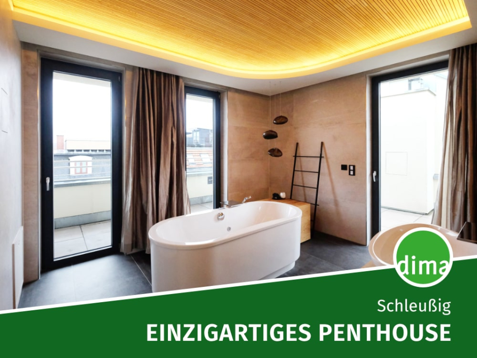 Penthouse