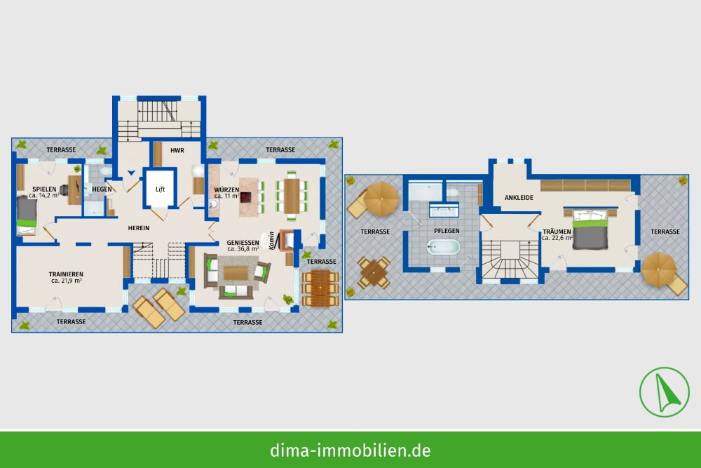 Penthouse