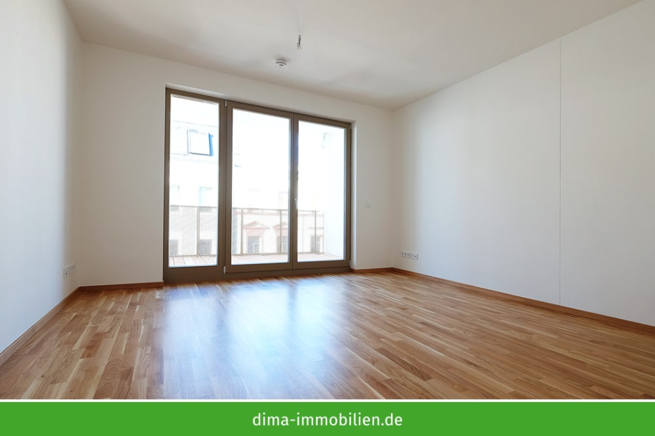 Referenzbild aus dem Objekt