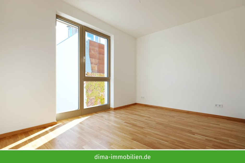 Referenzbild aus dem Objekt