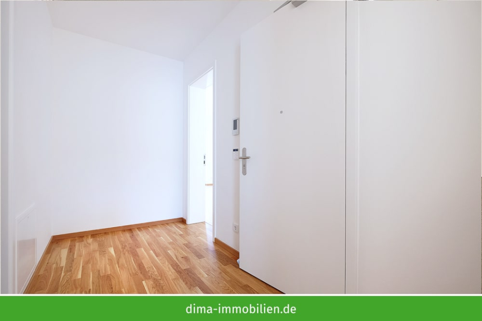 Referenzbild aus dem Objekt