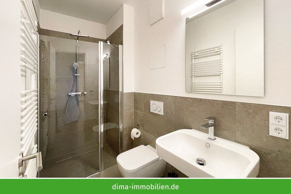 Referenzbild aus dem Objekt