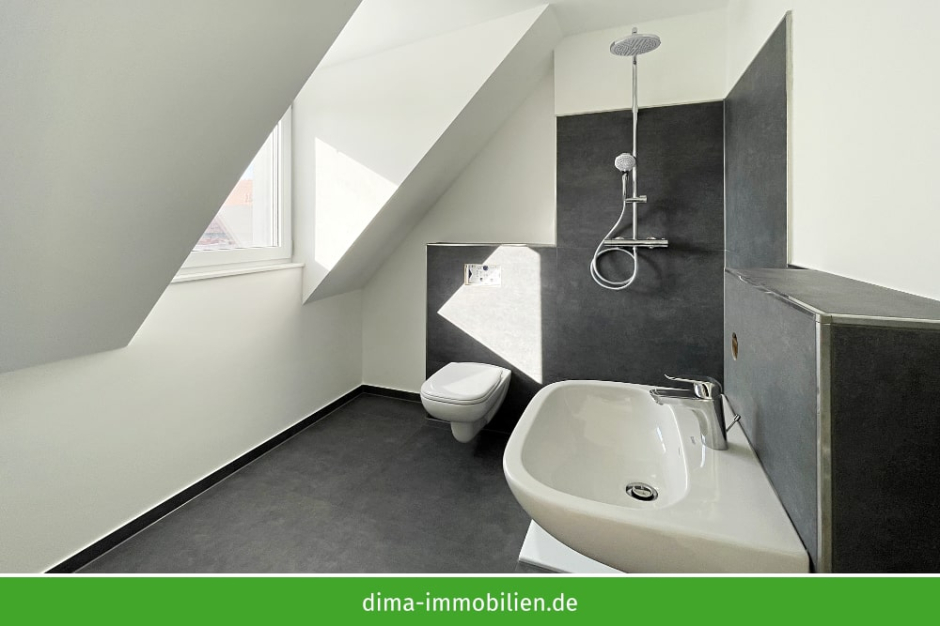 Referenzbild aus dem Objekt